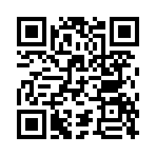 QR Code for 1G1HTE2zhfMArrjvkYoMwVxNf91MwDMZ8C
