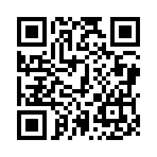 QR Code for 1G1HZh8jFu2GtWaRB3W4vxB511rt1oeYcL