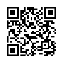 QR Code for 1G1HaHjcmgCuZNSw3Az6bsW39S74eDdKL6