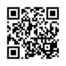 QR Code for 1G1HaewDGJHP5h9cBCjRL7GedpobKLTtik