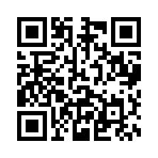 QR Code for 1G1HcAXyGGrTHRfxiiPS8DzDRpqeBSZDSX