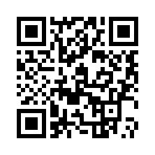 QR Code for 1G1HcYRk7LPWHrNAmfh2tzMLFHGgTefqtv