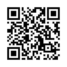 QR Code for 1G1HgQUPRQXwyP48ZPnJs8NsWo7fER1mB