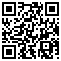 QR Code for 1G1HiPTgacoQbV4MnPdzbQRFEnKF3opRy7