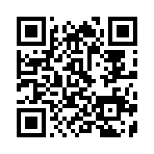 QR Code for 1G1Ho6K8thbRchLSoFyz31DM8qvfHAJAbm