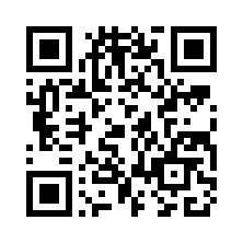 QR Code for 1G1HpC1aCTUiztpiYHRFdb1HTYpCFVYvgK