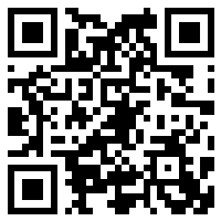 QR Code for 1G1Hpg8CVHaWHNADV1zZNFSg9DfQtX9Jxt
