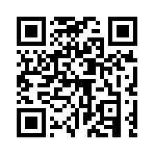 QR Code for 1G1HtnFFfmLH5xqWJcReEDKtk5ggisgXmp