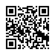 QR Code for 1G1HtrL2PLsvohsBthGcVZ5dUEcLQPHGDy