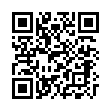 QR Code for 1G1Hu7TDkPPYLRJL3Crd3jsz7L1Hwp4JRL