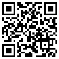 QR Code for 1G1HuhyzLiAGwR7kFCKfHMhduexywiSuSw