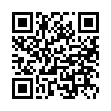 QR Code for 1G1HvWK14qCX1gFpXxKMBkJZfjBD5GeaQx