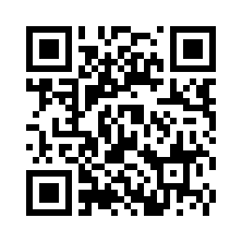 QR Code for 1G1Hx2HGbkJL9PnpsVug5aTErbaQfpfQ2U