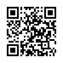 QR Code for 1G1HxpRR3QbZb4Dijgns7GKjdFUvTpg86w