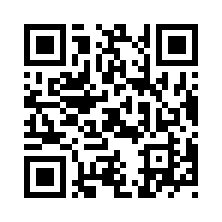 QR Code for 1G1Hzkuxt9ArkFhZ69DzoQ9XzLyfbBU8CZ