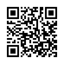 QR Code for 1G1J4FVN9PQPWNkBLAyDFWwSvDs3mmCmaR