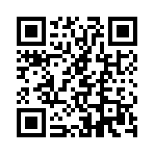 QR Code for 1G1J581NHrZqdwpTG33r9CP5S7oSj145CV
