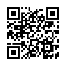 QR Code for 1G1J5eqmry5bS3aSiWrovAp3djApfEJVGC