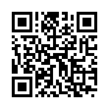 QR Code for 1G1JBE7PFu9atyEY3uudrnKpdbAxBrpcFK