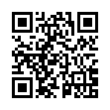 QR Code for 1G1JDXvBaYYKyae56NopoG2TUhLCBvnj5V