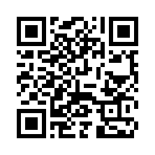 QR Code for 1G1JJmXqXXwbZpXGzdpoPVCnBiGPA8kWSy