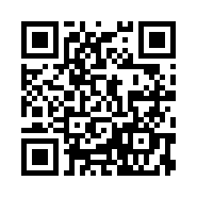 QR Code for 1G1JKbqve3F7J3Rg6VM8ghYNMEELqb8ML4