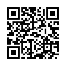QR Code for 1G1JSV1QTpakJqMithQVxPCwci2o39QG5h