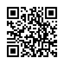 QR Code for 1G1JSX73qsTJibncabTaTYjQN4bkdxNjLz