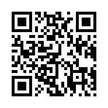 QR Code for 1G1JTskkHo2mgmtgGL8ZBhYFDfUvKG93zM