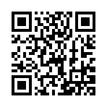 QR Code for 1G1JUXyAjFndjnGiMJ2vi3EmuKC7NBoSYk
