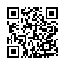 QR Code for 1G1JdRFsMgS6p7bdP3VCw2VGs4yzR3RH2m
