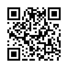 QR Code for 1G1JezdxuSERKo1mFWUQu7sJeqgoCb5sUP