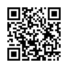 QR Code for 1G1Jij9p2deVq6bFpPEP8KEKFyADSJQKuM