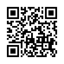 QR Code for 1G1Jiwo7FSjWcXQokaWhmWEBC89tkN3ZCx