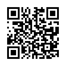 QR Code for 1G1JjvELc3VGb9qcAVHNPtZnDBums8ujB9