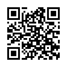 QR Code for 1G1JqLSs6KdUEbpMP1B2TNHi7yteWgj2t9