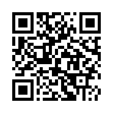 QR Code for 1G1JqoNP3DaLJ4rtr5kQeaJe7wpafQYVHJ