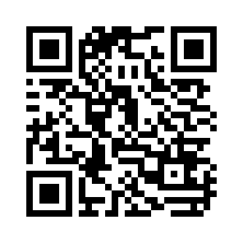QR Code for 1G1JrNtsvgpfM2pg4fKFzhcXYQ2zY6v3gT