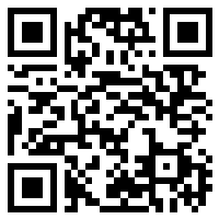 QR Code for 1G1JrnGGo27PBHTPkubzhjJos2uDk6Vqkc