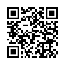 QR Code for 1G1JsMCnLyWYt2roxdudUxc8NEDH5zH8xk