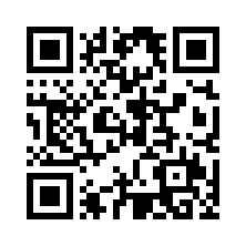 QR Code for 1G1Jyj9pGSFcSXM8RaTiCwLsGvaLSfPcom