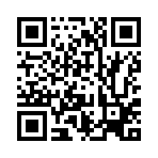 QR Code for 1G1K24J5YYsC2EcbL2RcCs1QMtonLEAFp1