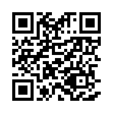 QR Code for 1G1KA4q61HqSLqtDEXtqPybY29UYS7wpoy
