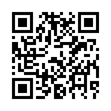 QR Code for 1G1KAcWHpp5MJh6dwBAdsssJjNVeDXJDZ5