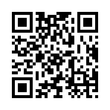 QR Code for 1G1KEouFMB71NmNEULezcrGVhpGuvbzkoQ
