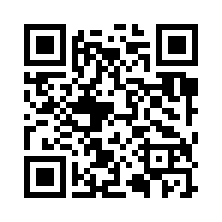 QR Code for 1G1KF7nLKzXaVimeoK9CifJSAFYYGHApYV