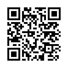 QR Code for 1G1KGi2bfxtkNhvwUf5eidkYNYGKGTNPwD