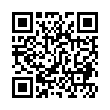 QR Code for 1G1KSkosNppShdRucf8Vf3fiTpvae5A86K