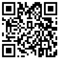 QR Code for 1G1KbcThD1LSnvUh47SGV6JvcsfdXGYWGm