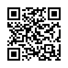 QR Code for 1G1Kbob1MGMXaiyhtsApPH4kCGAXh2JtXX